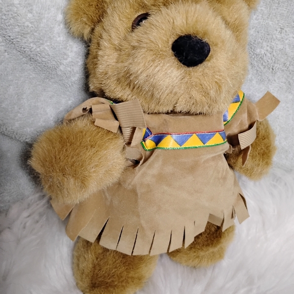 Indian bear - Picture 2 of 5